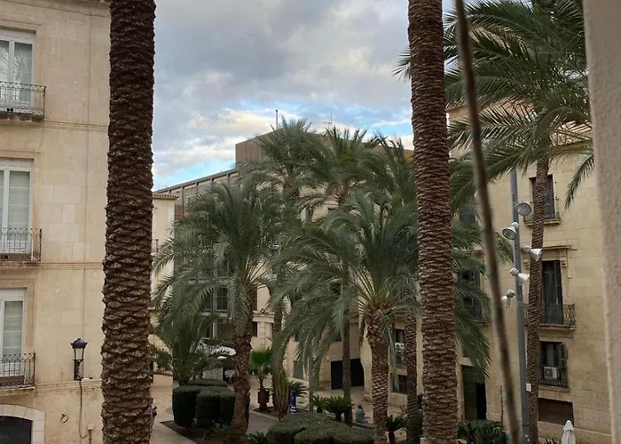 La Dimora Del Casanova B&B Boutique