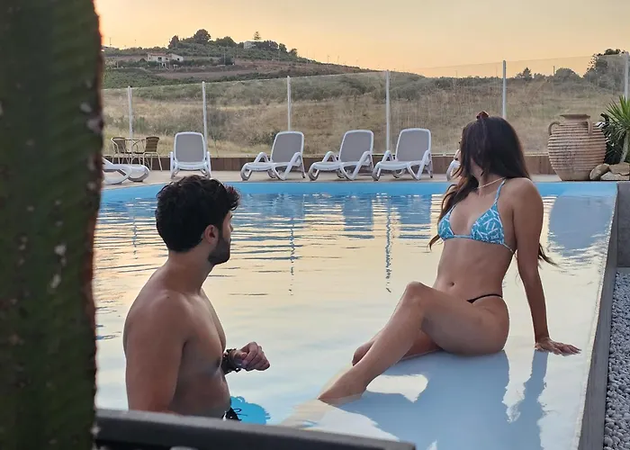 Itanco Resort