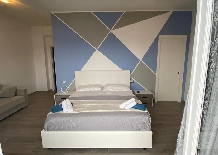 B&B Remare