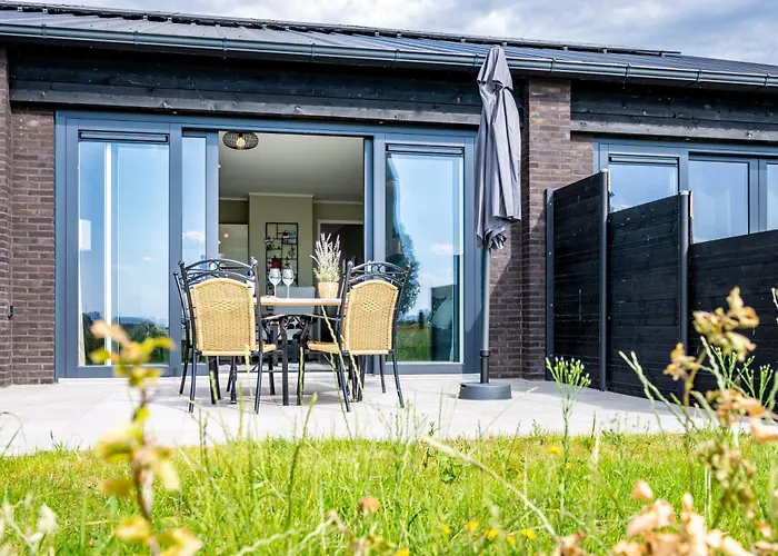 B&B Alemsche Waard