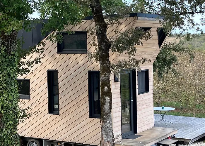 La ferme de la truffe chambres d hôtes
