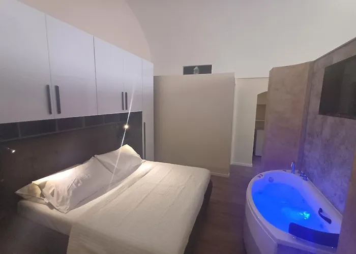 Suite 23