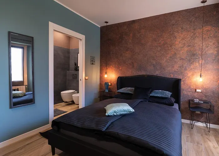 Ma Maison