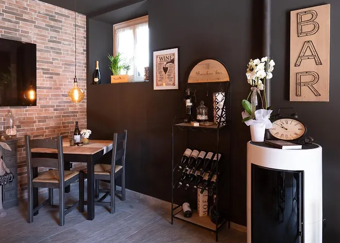 Ma Maison