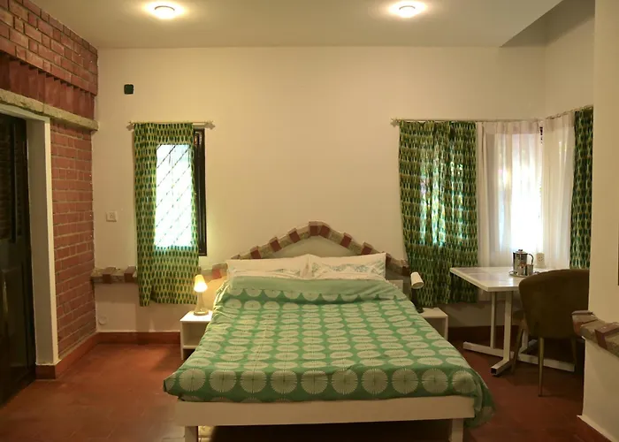 Namma Ashram