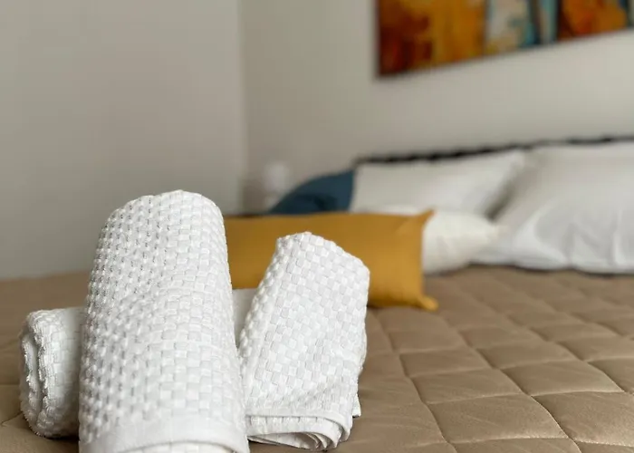 B&B L'Ulivo