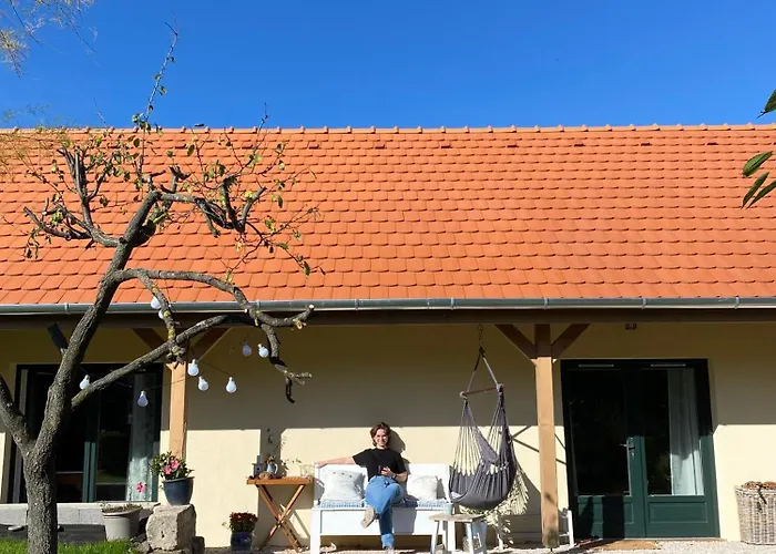 B&B By Mo