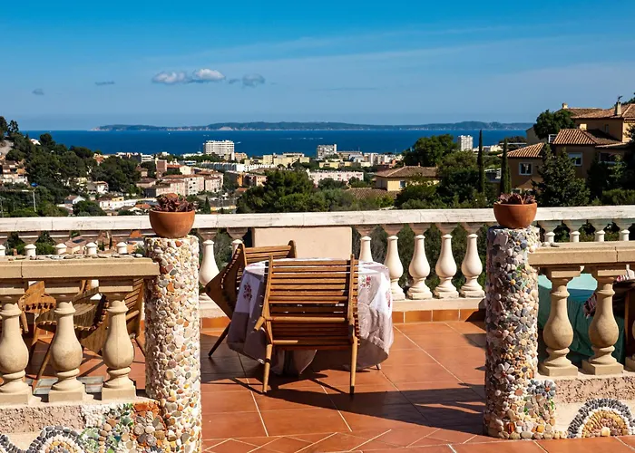 Les Terrasses de Lô