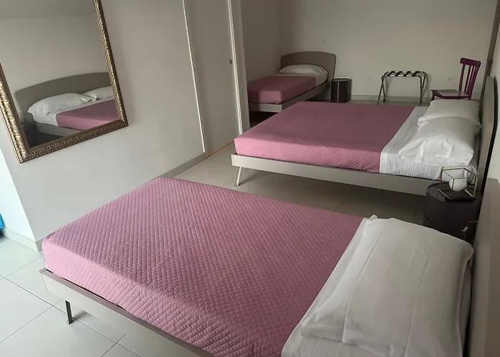 B&B San Salvo