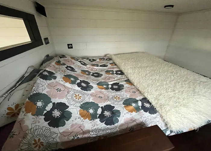 La ferme de la truffe chambres d hôtes