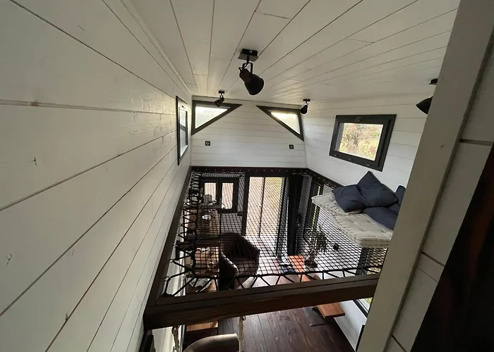 La ferme de la truffe chambres d hôtes