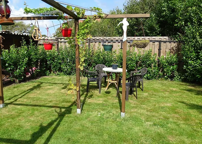 B&B Piccardie