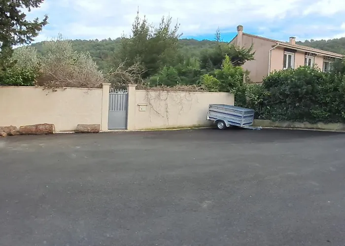 Ecolieu La pépinière