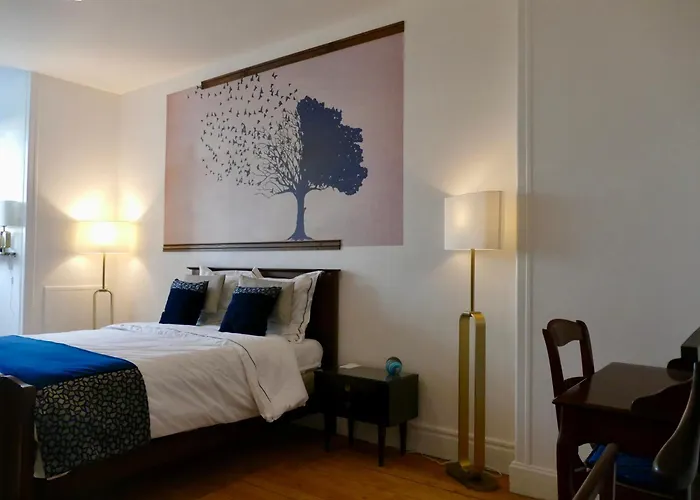 Villa Arcadia