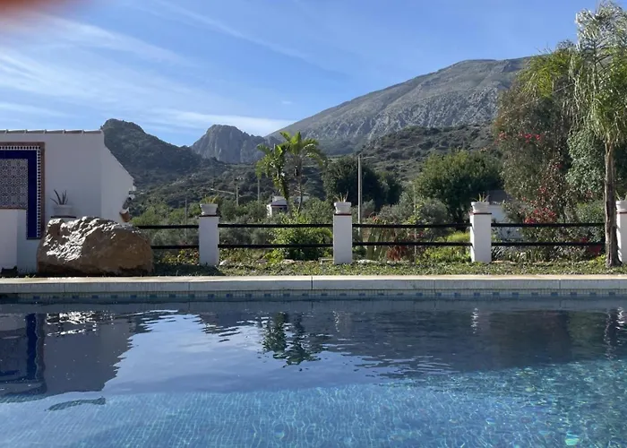 Finca Valle Verde