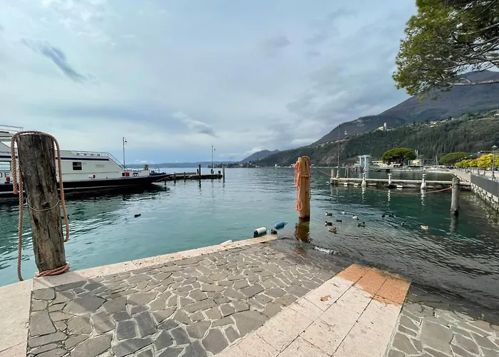 Villa Lou