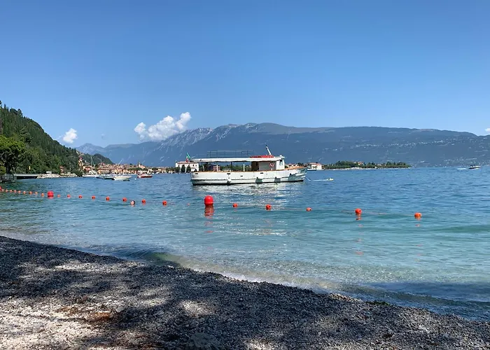 Villa Lou