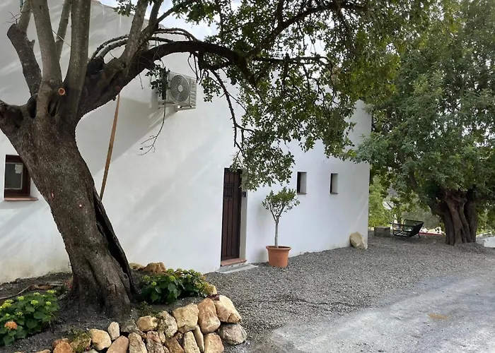 Finca Valle Verde
