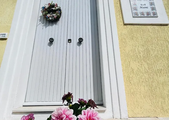 B&B Noemi