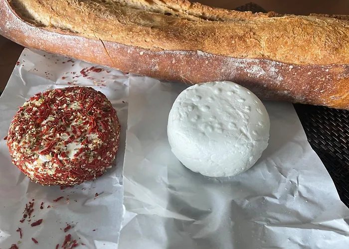 Un petit îlot de confort - made in Finland