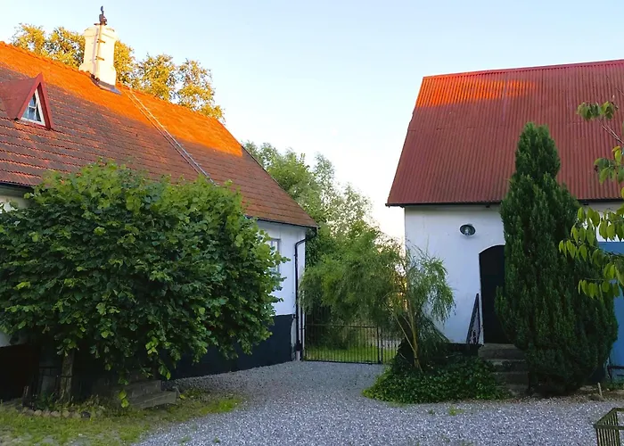 Sydkustens At Tullnaes