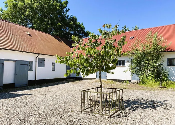 Sydkustens At Tullnaes