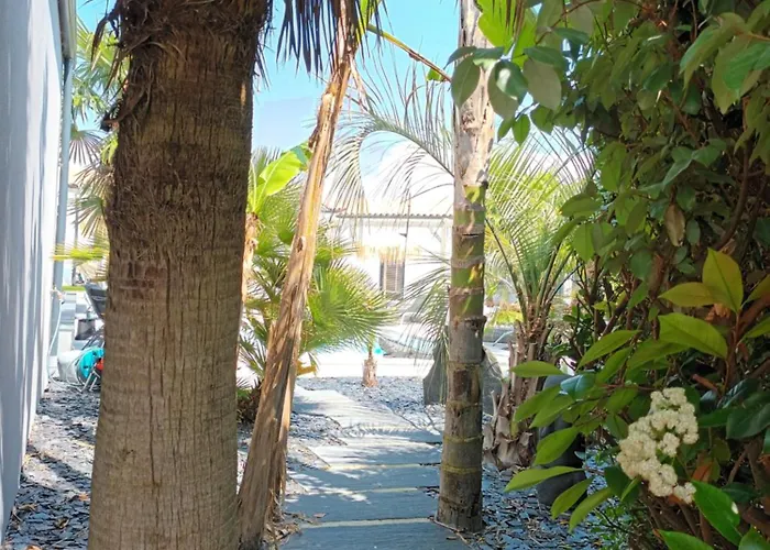 Aix'capade by Aixkeys avec piscine 5 min plages Fouras