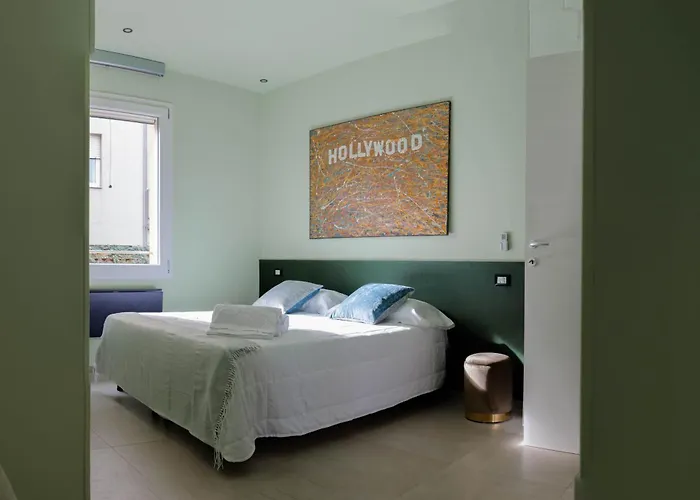 5Rooms