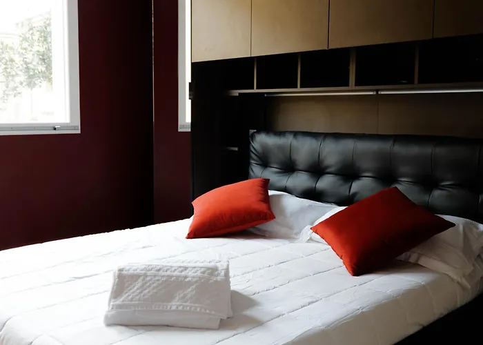 5Rooms