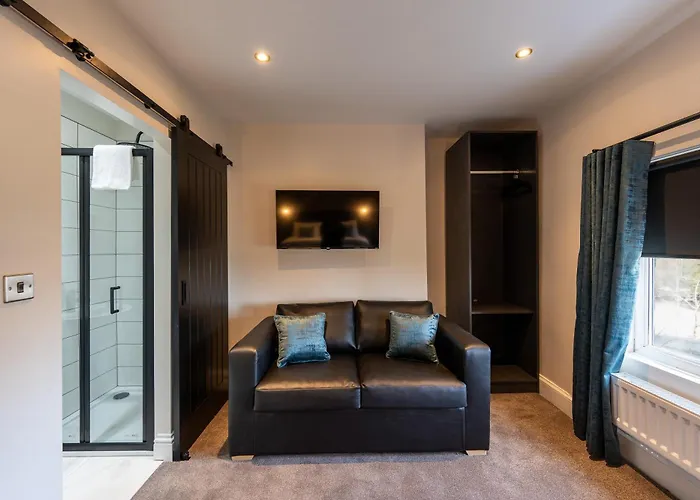 Home At 42 Arkles Lane Anfield
