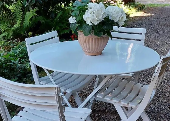 B&B Il Cortile Malpensa