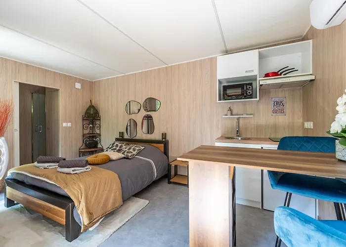 Chambre D'Hotes De La Dame Blanche