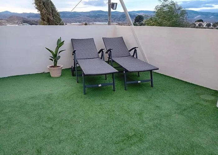 Casa nuestro sueño