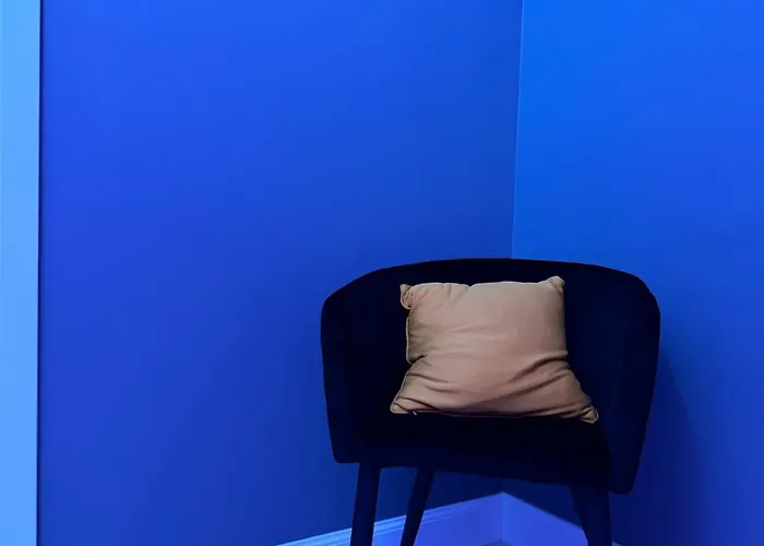 Le Suite Piazza Nuova