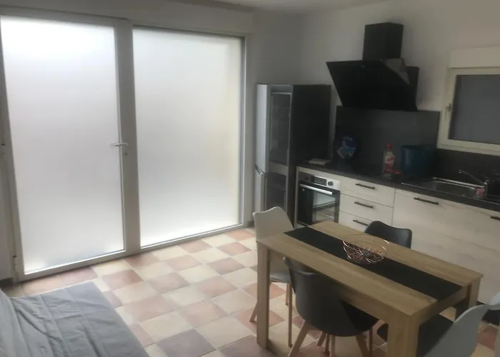 A Casa Assulanata