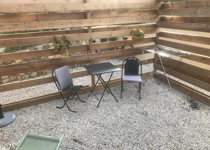 A Casa Assulanata