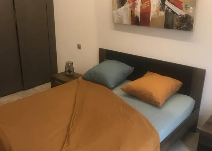 A Casa Assulanata