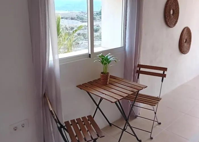 Casa nuestro sueño