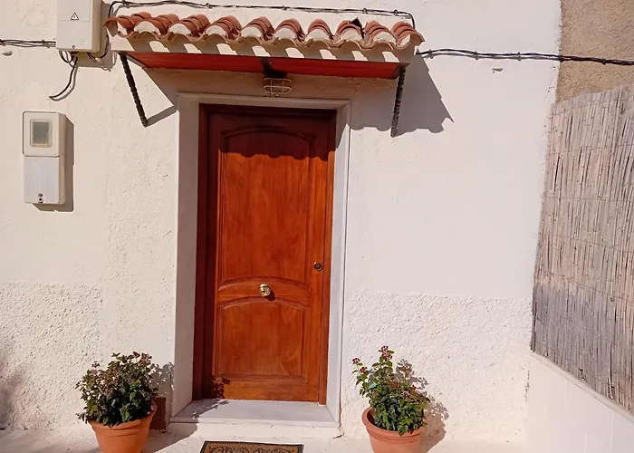 Casa nuestro sueño
