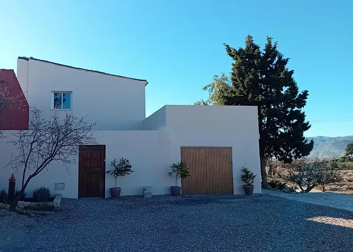 Casa nuestro sueño