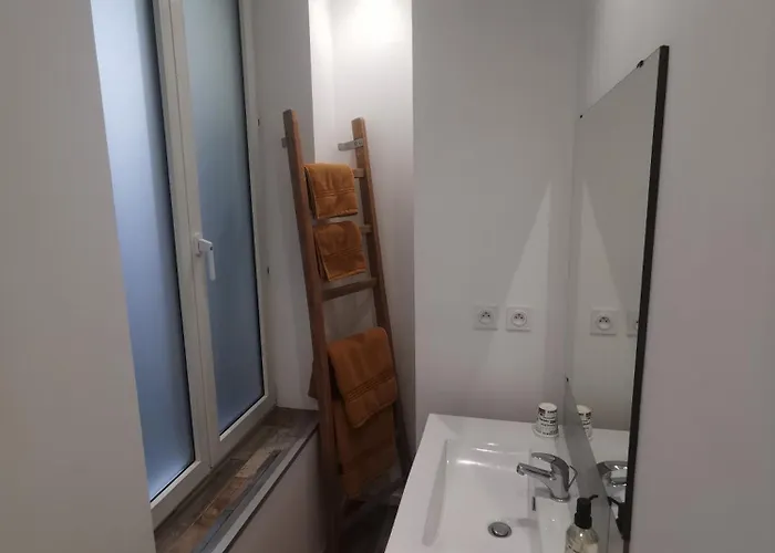 La chambre de pousse
