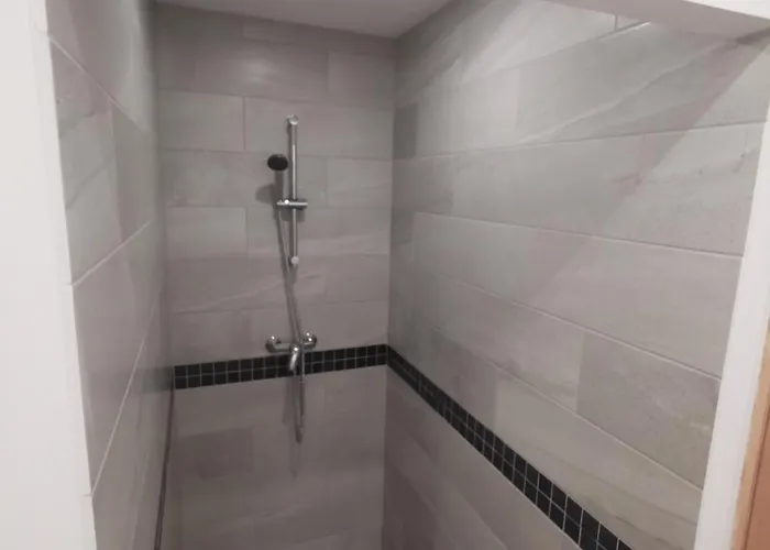 La Chambre De Pousse