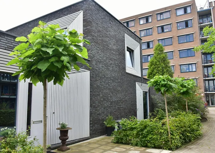 B&B Nr 3