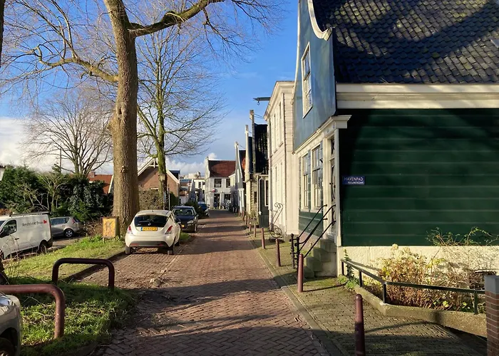 Villa335 Boutique B&B