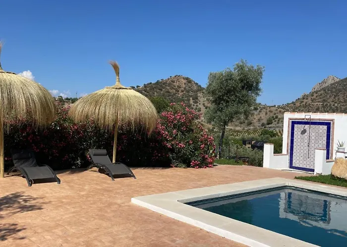Finca Valle Verde