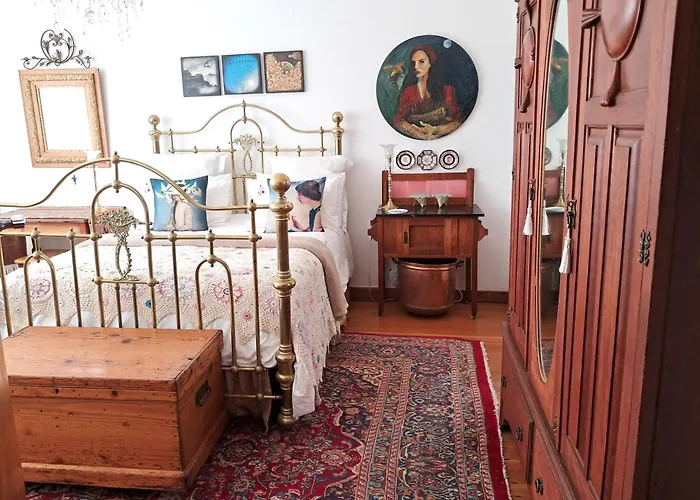 29Ontait Guest House