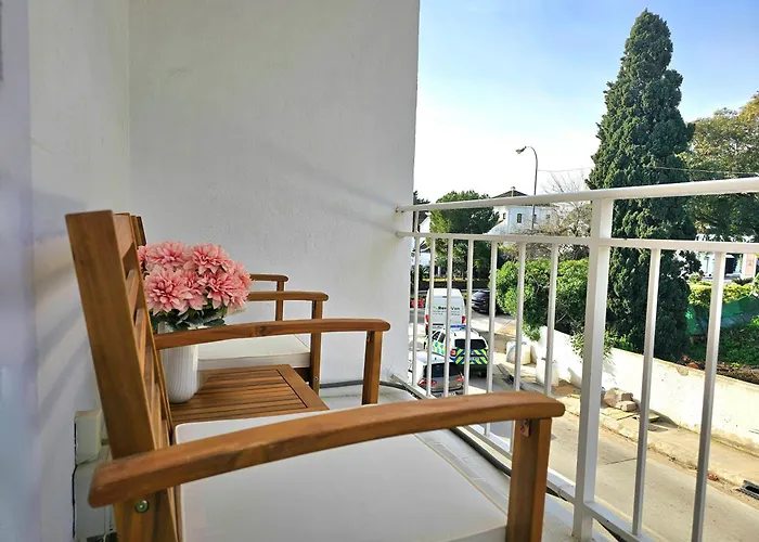 Hotel Casa Dalia By Blossom Hotels Marbellac