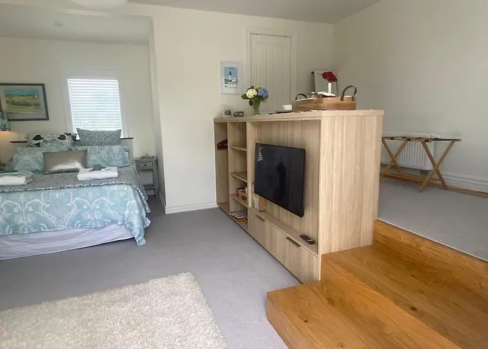 Chambre Damis