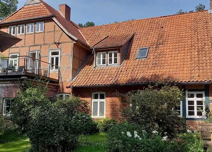 Kiwilodge