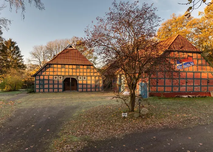 Kiwilodge
